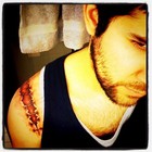 Picture for song 'Watch out' by artist 'DearFiction'