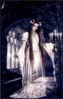 Picture for song 'Taciturn Funeral' by artist 'deathawaits'