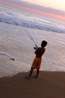Picture for song 'Let's Go Fishing' by artist 'Deb Rempel'