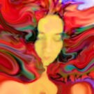 Picture for song 'ITS FITTING THAT IT RAINS' by artist 'deb ziems'