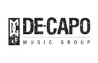 Picture for song 'Hocus Pocus (Snippet)' by artist 'De-Capo Music Group'