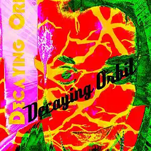 Picture for song 'Tha Gloam(tha devil u kno)' by artist 'Decaying Orbit'
