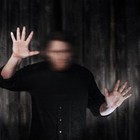 Picture for song 'The Vanishing' by artist 'deconbrio'