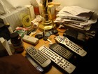 Picture for song 'Preservation Complete 2.8' by artist 'decoy205'