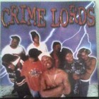 Picture for song 'I Luv Weed' by artist 'DedBeatzMuzik'