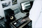 Picture for song 'Paper Chase (Produced by Dee Dot)' by artist 'Dee Dot Major Music'