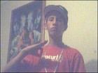 Picture for song 'Notorious Ali - Who shot J? (Freestyle)' by artist 'Deee'