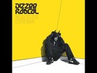 Picture for song 'Stop Dat (Dizzee Rascal Flip)' by artist 'DeeEssOne'