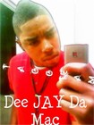 Picture for song 'we know' by artist 'DEE JAY DA MAC SUPER PRODUCER'
