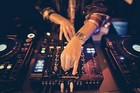 Picture for song 'Deemoney - Ill b' by artist 'Deemoney beatz'