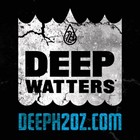 Picture for song 'My Life - Prophet x Deep Watters' by artist 'Deep H2OZ'