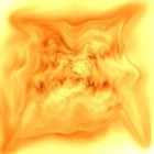 Picture for song 'DARK ENERGY' by artist 'DEEP SCHULZZ'