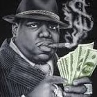 Picture for song 'Big Money ******new****** banger' by artist 'Deets Beats'