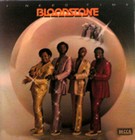 Picture for song 'I need ya' by artist 'Deezuz Got Beats'