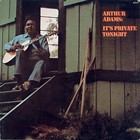 Picture for song 'Love is True' by artist 'Deezuz Got Beats'