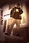 Picture for song 'I NEED YOU' by artist 'DEEZY4PREZ'