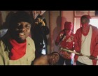 Picture for song '36 MAFIA TYPE BEAT' by artist 'DEEZY78PRODUCTIONS'