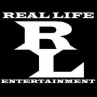 Picture for song 'The Return Of D [Interlude]' by artist 'Deezy D'