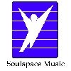 Picture for song 'Return to Soulspace' by artist 'D E Farmer'