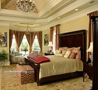 Picture for song 'Bedtime' by artist 'Def As In Tone'