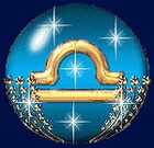 Picture for song 'Even Thru Adversity' by artist 'DEF davyne'