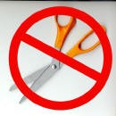 Picture for song 'Gotta Cutt' by artist 'DEF davyne'