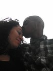 Picture for song 'My Beautiful Miss' by artist 'DeFinition BeatZ'