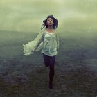 Picture for song 'Wait For me DefB/Dre Cool' by artist 'DeFinition BeatZ'