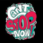 Picture for song 'Can't Stop' by artist 'Def Starz'