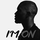 Picture for song 'I'm On' by artist 'Def Starz'