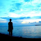 Picture for song 'Seize the Moment' by artist 'Def Starz'