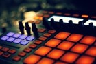 Picture for song 'Doesnt Matter- 136 Bpm *TRAP/TURN UP*' by artist 'DefyIndaLab Beats'