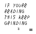 Picture for song 'Levels Up' by artist 'Deggzy'