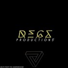 Picture for song 'Car Crash - Degsproductions (70 BPM)' by artist 'Degsproductions'