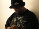 Picture for song 'SATISFIED' by artist 'DEIZEL THE GENERAL'