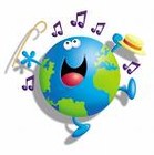 Picture for song 'Joy to the World' by artist 'Deja Bleu'