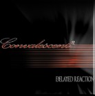 Picture for song 'The Life Of Death' by artist 'Delayed Reaction (USA)'