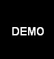 Picture for song 'DEMO - Just A Flow Of Pieces' by artist 'The Acid Rockerz'