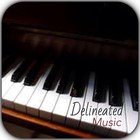 Picture for song 'Wave' by artist 'Delineated Music'