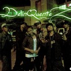 Picture for song 'pagsubok' by artist 'Delinquentez'