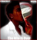 Picture for song 'Missing You Ft DeLyric.MP3' by artist 'DeLyric Online'