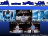 Picture for song 'U Dont Want It Mixtape Version 2' by artist 'Dem 505 Boyz'