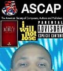 Picture for song 'Muscle & Mind (slowed & blowed)' by artist 'Demagog'