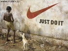 Picture for song 'Imma DO it..' by artist 'dem BNE boiz'