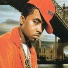 Picture for song 'I Made You (Produced by Demento)' by artist 'DEMENTOMIXTAPES'