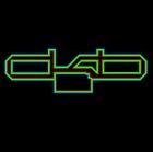 Picture for song 'Ballaz' by artist 'Dem Kansas Boys'