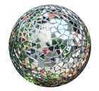 Picture for song 'STEM AND SEEDS' by artist 'Dem Kats'