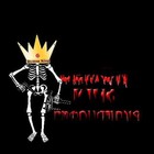 Picture for song 'BEAT 1' by artist 'Demon King Production'