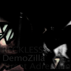 Picture for song 'Quick Rush - Lyriko n Reckless / Demozilla' by artist 'DemozillaRecords'