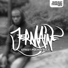 Picture for song 'Ringtone' by artist 'DemozillaRecords'